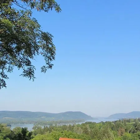 Tatil Evi The Wooden Beauty *